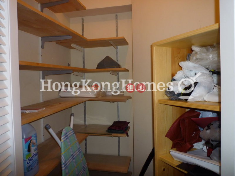 3 Bedroom Family Unit for Rent at Honor Villa | Honor Villa 翰庭軒 Rental Listings