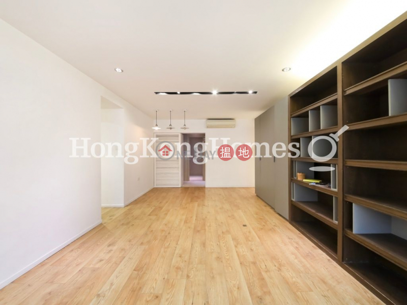 帝豪閣三房兩廳單位出租-62G干德道 | 西區|香港-出租-HK$ 52,000/ 月