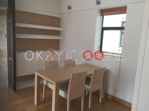 2房1廁,實用率高光明臺出租單位 | 光明臺 Illumination Terrace _0