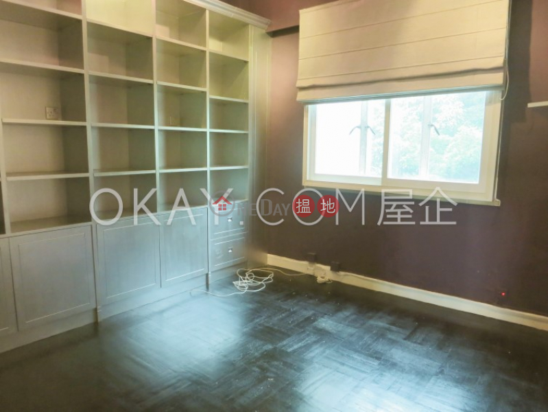 Robinson Garden Apartments Middle | Residential, Rental Listings HK$ 75,000/ month