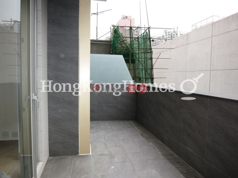 The Java | Unknown, Residential | Sales Listings, HK$ 8M