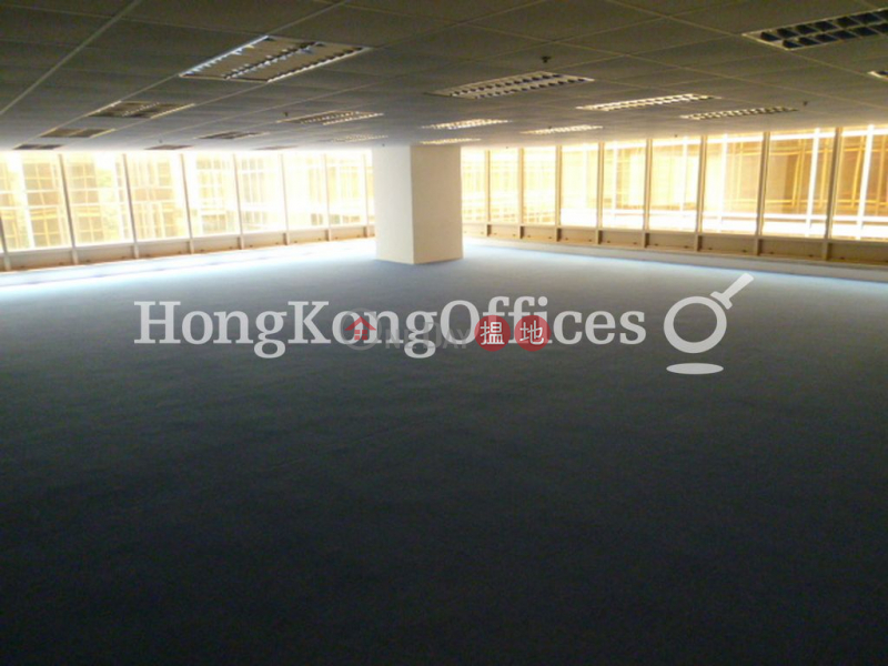 中港城 第6期|高層寫字樓/工商樓盤|出租樓盤-HK$ 81,840/ 月