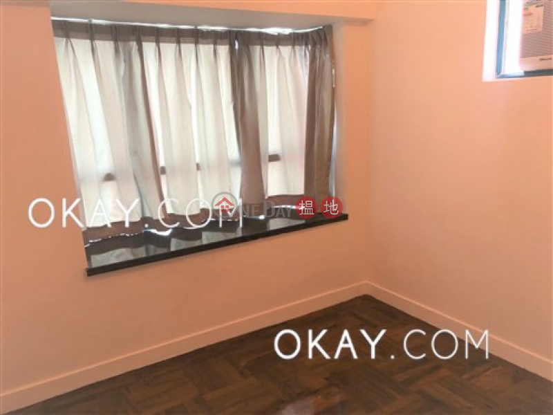 Rare 3 bedroom with parking | Rental 62 Conduit Road | Western District | Hong Kong, Rental, HK$ 45,000/ month