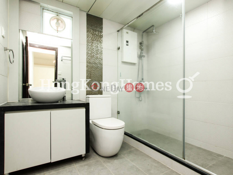 Merry Court, Unknown, Residential | Rental Listings HK$ 38,000/ month