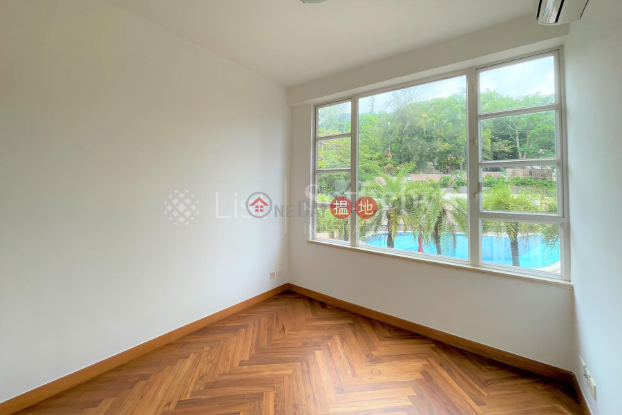 Ho\'s Villa | Unknown, Residential, Rental Listings, HK$ 75,000/ month