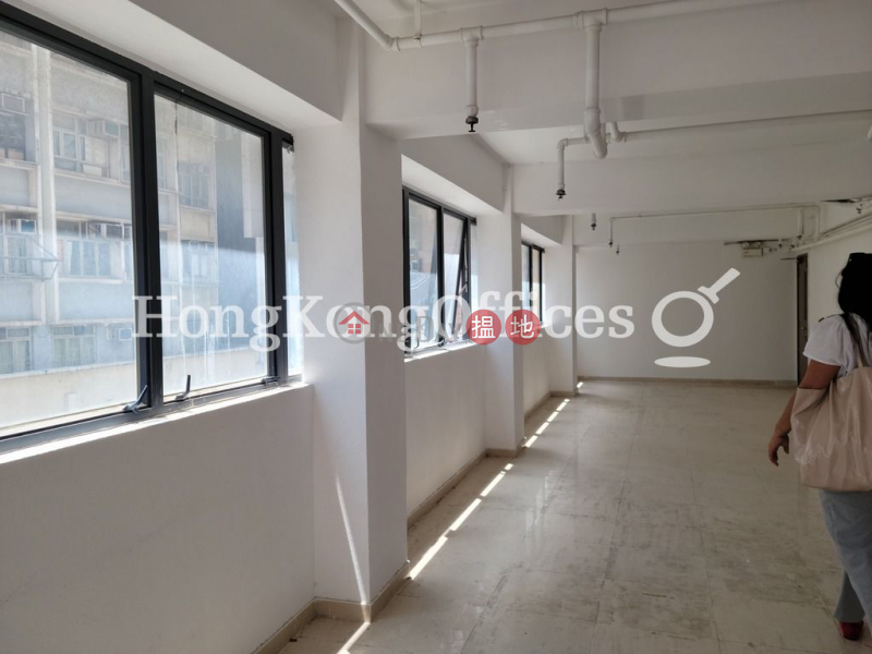 Office Unit for Rent at Cochrane Commercial House | Cochrane Commercial House 國麟大廈 Rental Listings