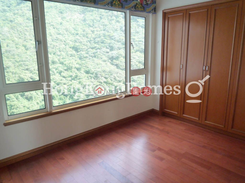 Property Search Hong Kong | OneDay | Residential, Rental Listings, 3 Bedroom Family Unit for Rent at Block 2 (Taggart) The Repulse Bay
