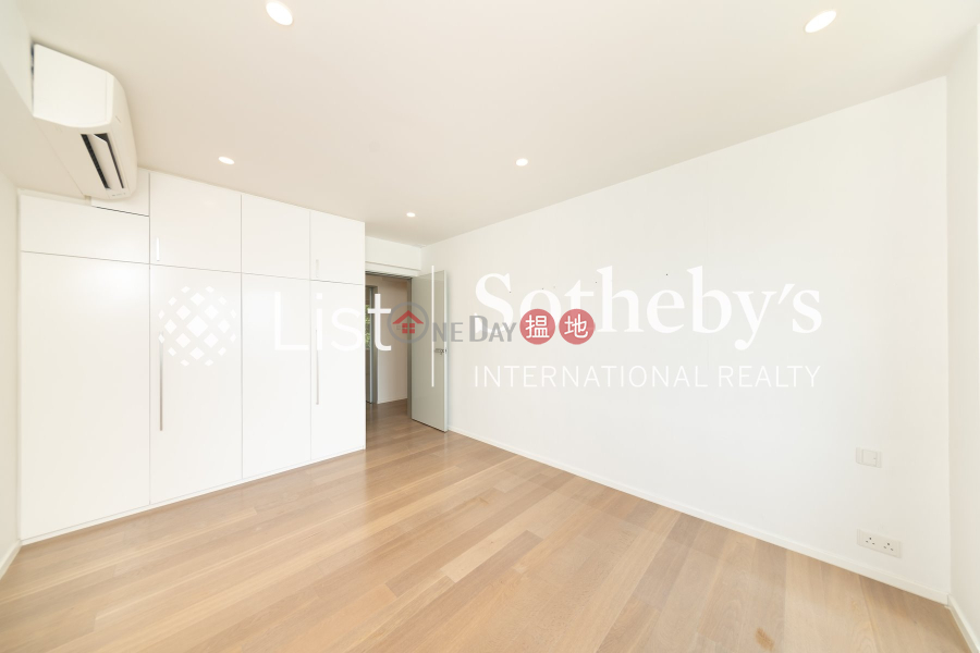 Property for Rent at Twin Brook with 4 Bedrooms 43 Repulse Bay Road | Southern District Hong Kong Rental, HK$ 140,000/ month