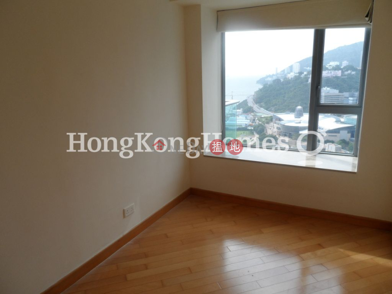 Property Search Hong Kong | OneDay | Residential, Rental Listings | 3 Bedroom Family Unit for Rent at Phase 2 South Tower Residence Bel-Air