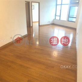 Rare 2 bedroom on high floor | For Sale, Hollywood Terrace 荷李活華庭 | Central District (OKAY-S101678)_0