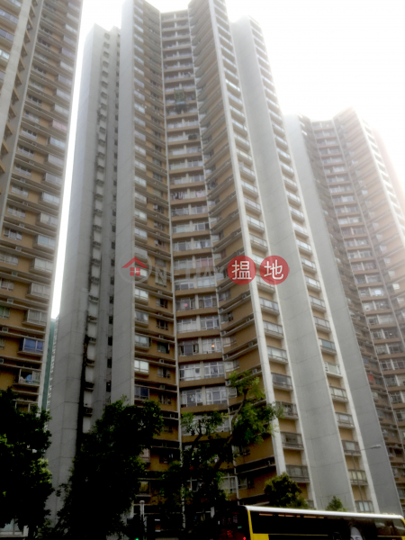 South Horizons Phase 4, Wai King Court Block 30 (海怡半島4期御庭園慧景閣(30座)),Ap Lei Chau | ()(3)