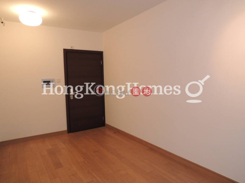 HK$ 25,000/ month, Centrestage Central District | 2 Bedroom Unit for Rent at Centrestage