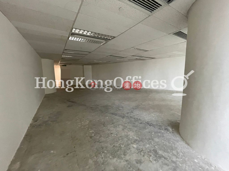 Infinitus Plaza Middle Office / Commercial Property Rental Listings, HK$ 79,576/ month