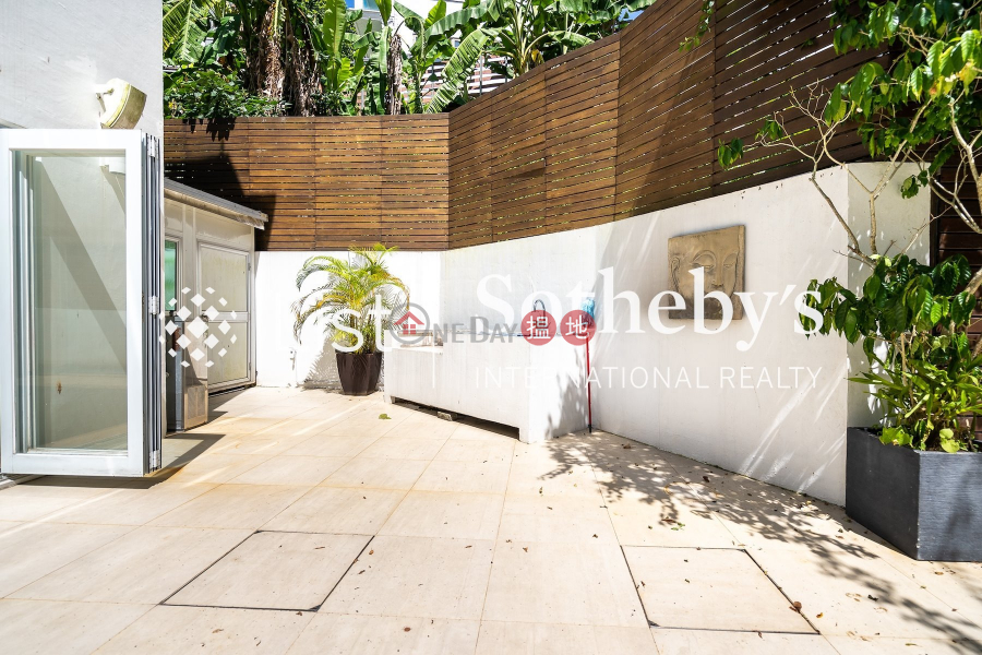 Property Search Hong Kong | OneDay | Residential Rental Listings Property for Rent at Siu Hang Hau Village House with 4 Bedrooms