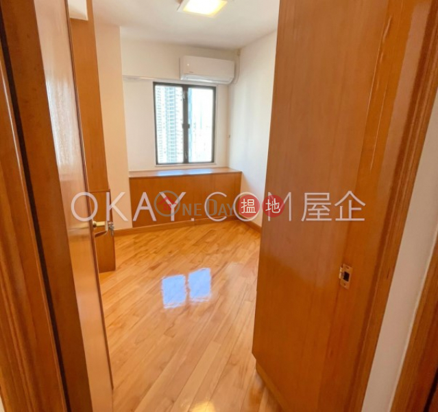 HK$ 19.45M Block B Grandview Tower | Eastern District | Efficient 2 bedroom with parking | For Sale