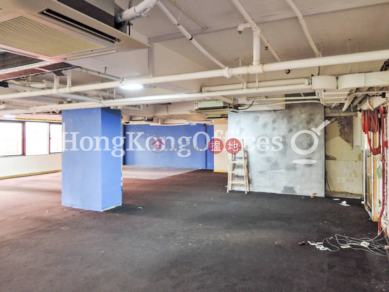 帝后商業中心-低層寫字樓/工商樓盤|出租樓盤HK$ 76,740/ 月