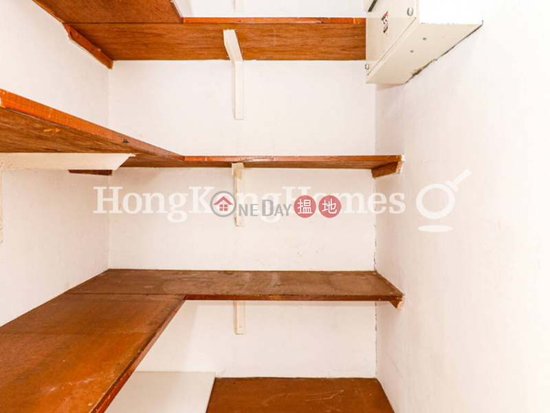 3 Bedroom Family Unit for Rent at Repulse Bay Apartments | Repulse Bay Apartments 淺水灣花園大廈 Rental Listings