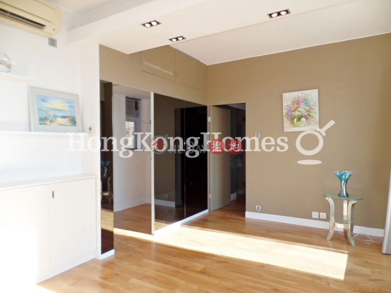 Gold King Mansion, Unknown | Residential Rental Listings, HK$ 29,000/ month