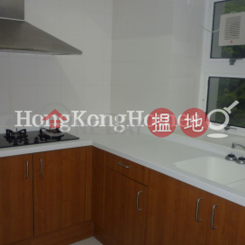 影灣園2座三房兩廳單位出租, 影灣園2座 Block 2 (Taggart) The Repulse Bay | 南區 (Proway-LID17375R)_0