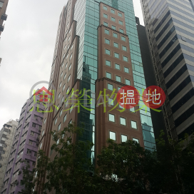 TEL 98755238, One Capital Place 海德中心 | Wan Chai District (KEVIN-8940829930)_0