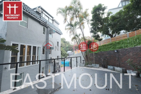Clearwater Bay Village House | Property For Rent or Lease in Ha Yeung 下洋-Detached, Garden | Property ID:3576 | Ha Yeung Village House 下洋村屋 _0