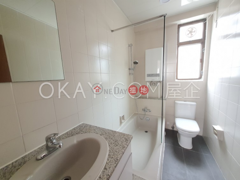 Nicely kept 3 bedroom in Happy Valley | Rental | Sun and Moon Building 日月大廈 Rental Listings