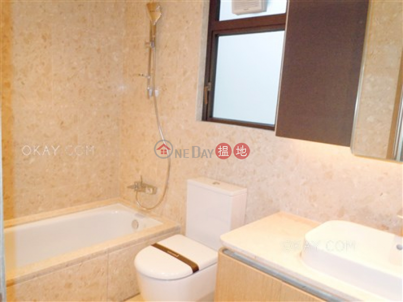 Block 1 New Jade Garden, High | Residential, Rental Listings, HK$ 36,000/ month