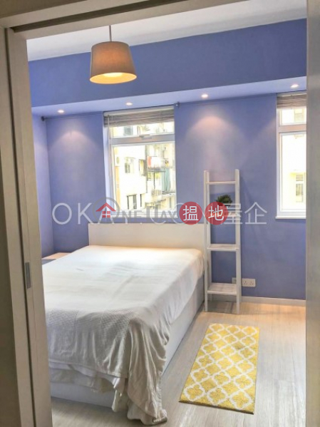 聯益大廈高層-住宅|出租樓盤-HK$ 28,000/ 月