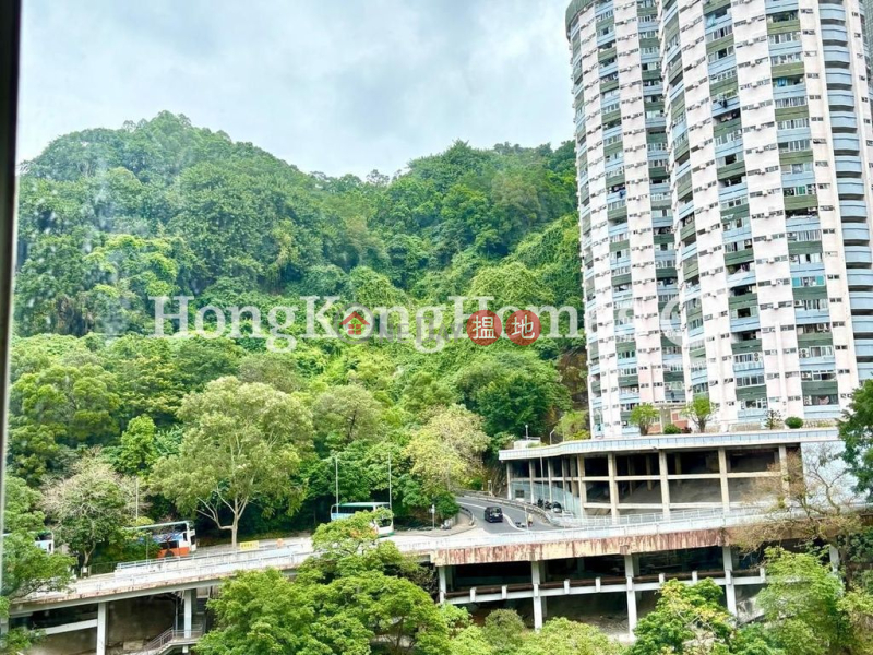 香港搵樓|租樓|二手盤|買樓| 搵地 | 住宅出租樓盤蓮花園兩房一廳單位出租