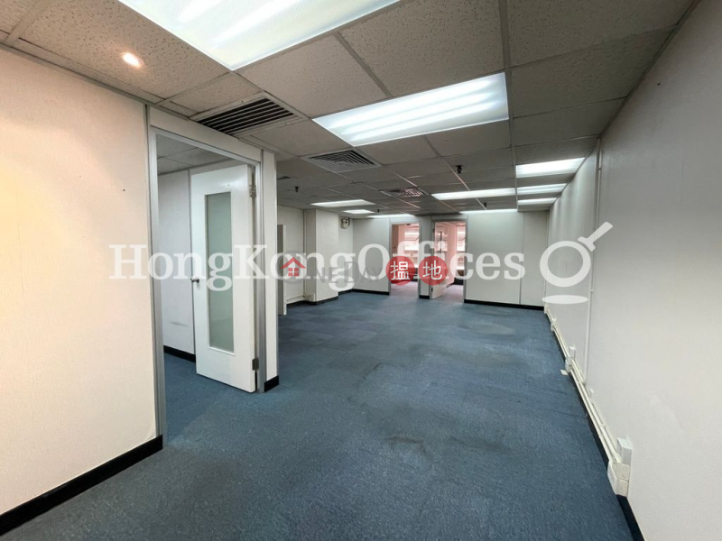 New Mandarin Plaza Tower B Middle | Office / Commercial Property | Rental Listings | HK$ 27,265/ month