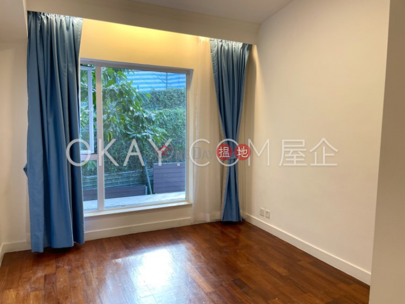 Gorgeous house with parking | Rental 248 Clear Water Bay Road | Sai Kung Hong Kong | Rental HK$ 65,000/ month