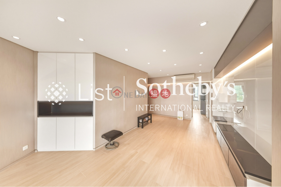 浪琴園|未知住宅-出租樓盤HK$ 59,000/ 月