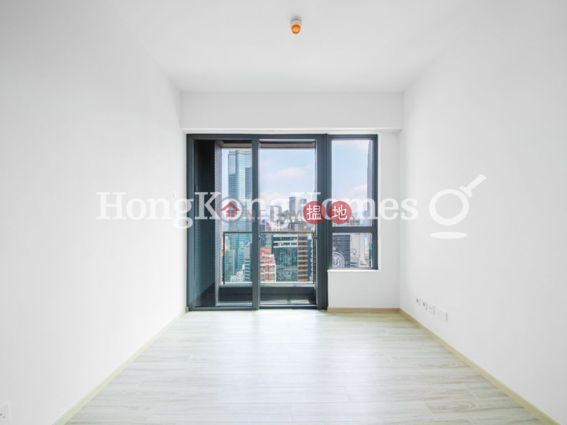 2 Bedroom Unit for Rent at The Unit Soho, The Unit Soho 奧卑利街28號 Rental Listings | Central District (Proway-LID199287R)
