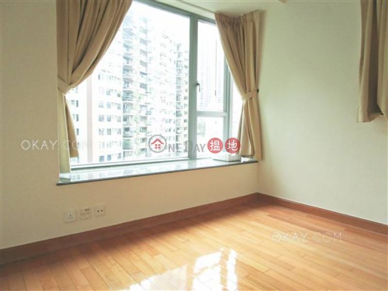柏道2號-低層住宅出租樓盤-HK$ 29,000/ 月