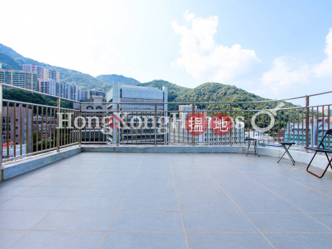 2 Bedroom Unit for Rent at Smiling Court, Smiling Court 天悅閣 | Western District (Proway-LID115734R)_0