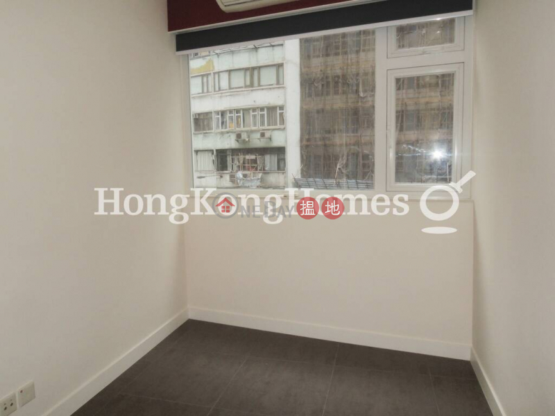 2 Bedroom Unit for Rent at Tak Wah Mansion | Tak Wah Mansion 德華大廈 Rental Listings