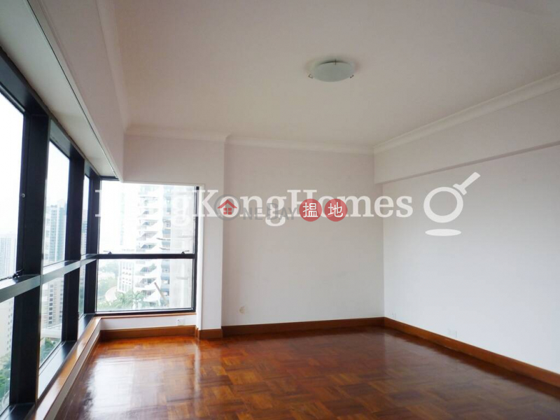 May Tower 2 Unknown Residential Rental Listings HK$ 130,000/ month