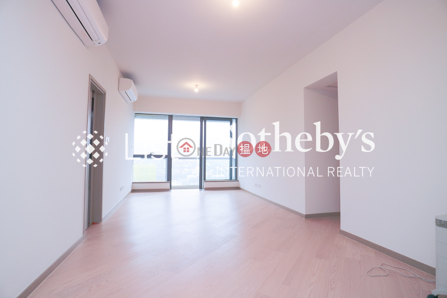 Property for Rent at The Southside - Phase 1 Southland with 4 Bedrooms | The Southside - Phase 1 Southland 港島南岸1期 - 晉環 Rental Listings