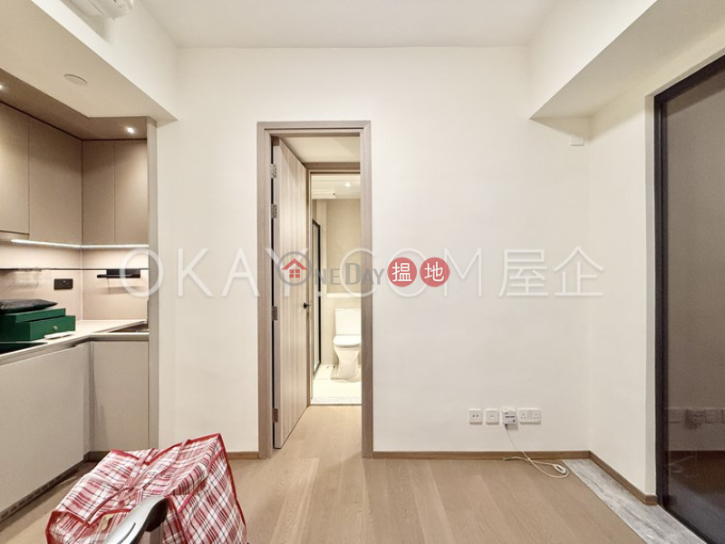 One Jardine\'s Lookout | Low Residential, Sales Listings, HK$ 7M