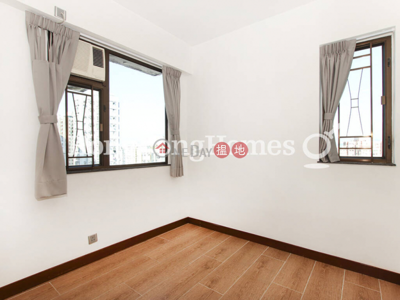 HK$ 23,000/ month, Hang Fai Building, Western District | 3 Bedroom Family Unit for Rent at Hang Fai Building