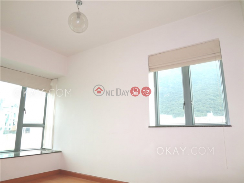 柏道2號高層-住宅-出售樓盤HK$ 2,800萬