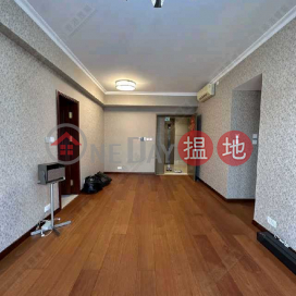 3房1套 連露台開揚, The Austin 3座 The Austin Tower 3 | 油尖旺 (A4316650)_0