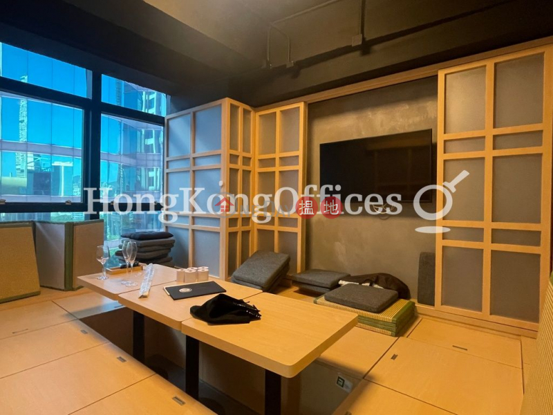 China Hong Kong Centre | High Office / Commercial Property | Rental Listings | HK$ 80,001/ month