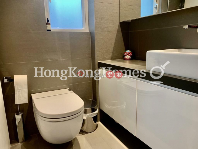 2 Bedroom Unit at Caine Building | For Sale 22-22a Caine Road | Western District | Hong Kong Sales HK$ 15.2M