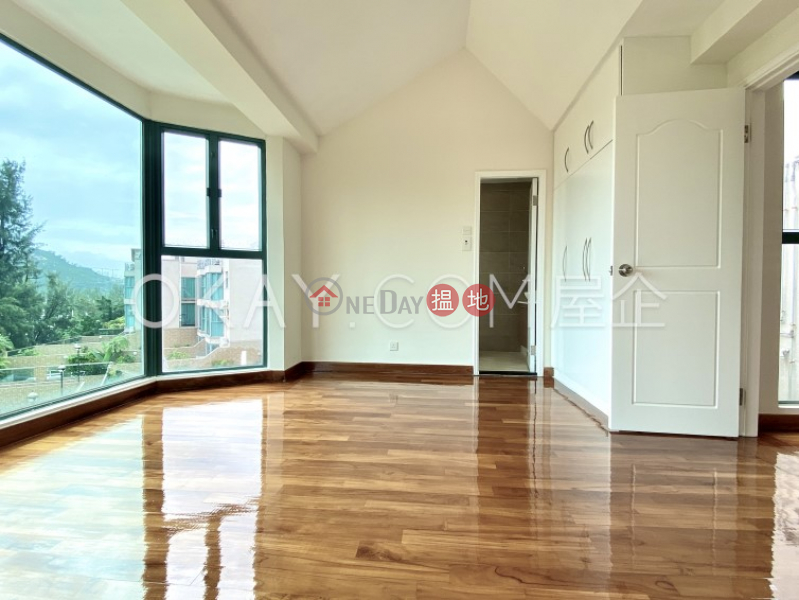 Property Search Hong Kong | OneDay | Residential Rental Listings Rare house with rooftop, terrace | Rental