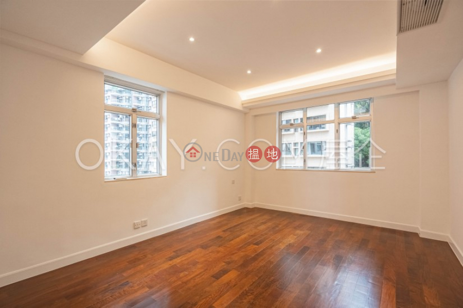 Belmont Court | Low Residential | Rental Listings | HK$ 69,000/ month