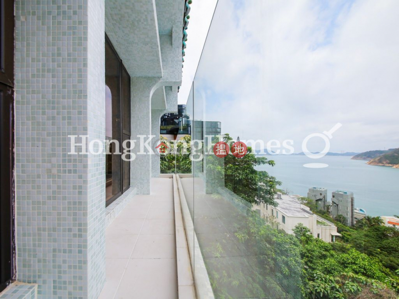 Xanadu|未知|住宅-出租樓盤-HK$ 150,000/ 月