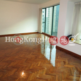 曉峰閣三房兩廳單位出租, 曉峰閣 Hillsborough Court | 中區 (Proway-LID11355R)_0