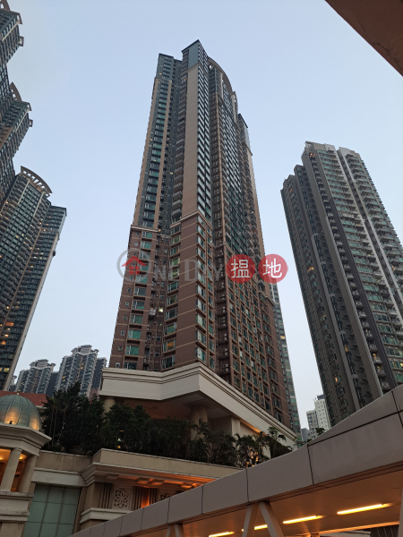 Phase 2 Banyan Garden (泓景臺2期),Cheung Sha Wan | ()(3)