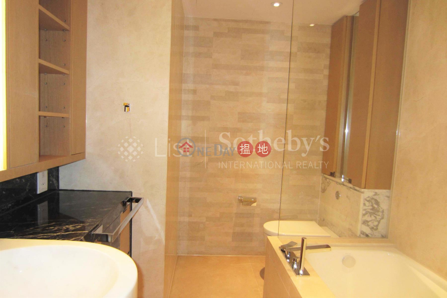 Property for Rent at Gramercy with 2 Bedrooms | Gramercy 瑧環 Rental Listings